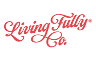 Living Fully®
