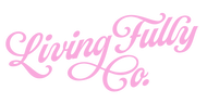 Living Fully®