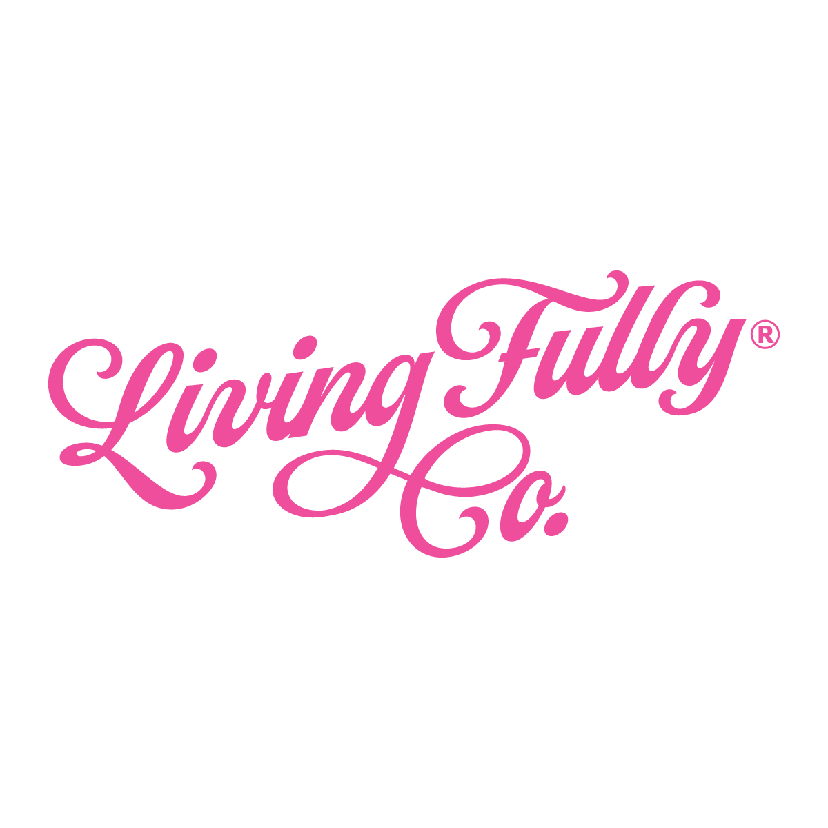 Living Fully®