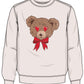 Kids I Love You Beary Much Sweatshirt